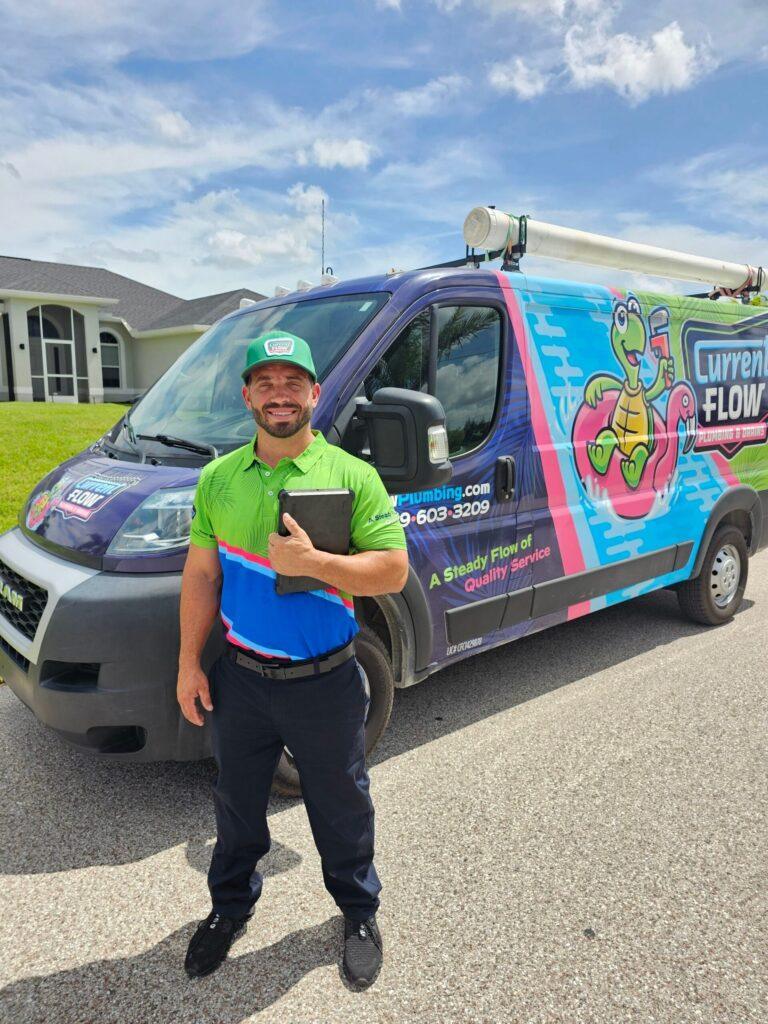 plumber1
